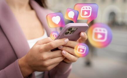 Instagram: qué significa el orden de las personas que ven tus historias