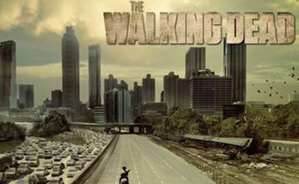 Netflix, ¿qué viene para abril?