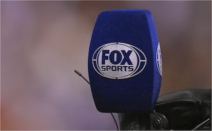 Fox Sports se queda sin otro de sus talentos; así dio a conocer la noticia