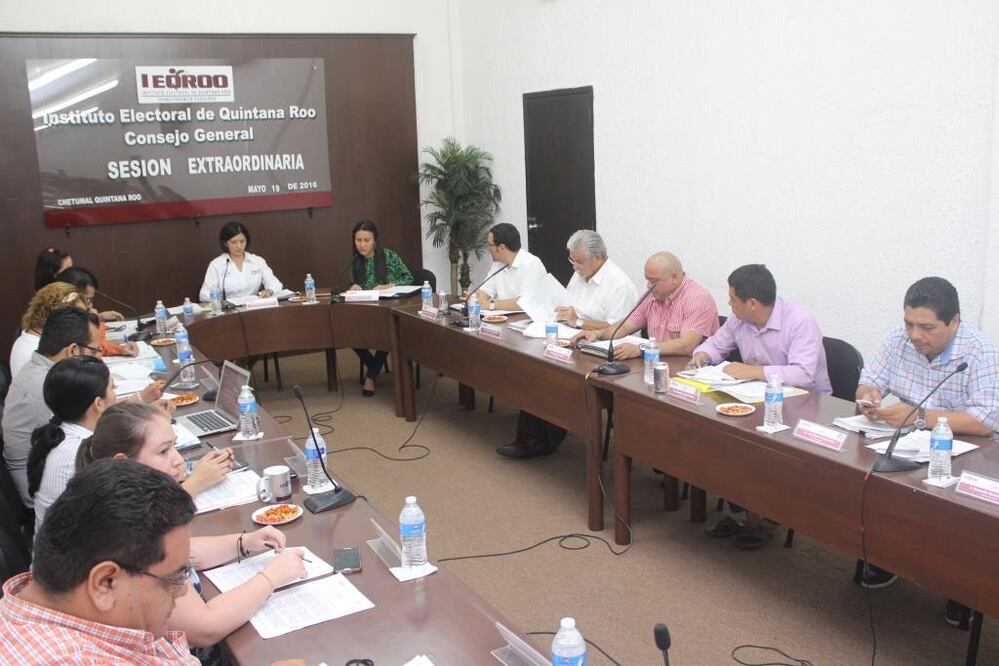 Foto: Silvia Hernández / EL UNIVERSAL