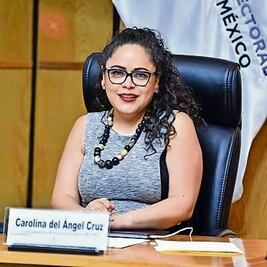 Cada candidato a la Jefatura tendrá 25 minutos en debate