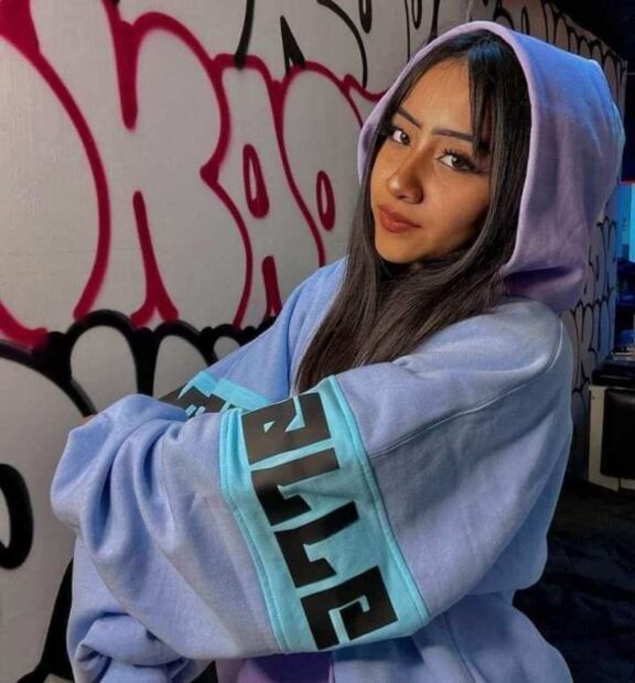 VIDEOS: Familiares de María Ángela bloquean paradero Indios Verdes; comerciantes y transportistas los enfrentan