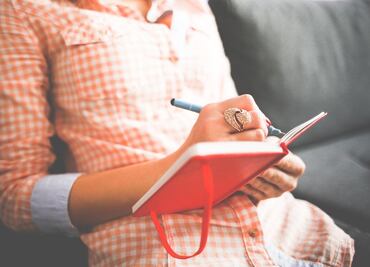 Efemérides del 14 de agosto; ¿qué se conmemora este jueves?