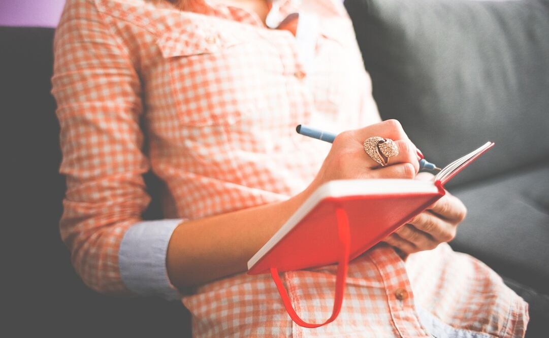 Este 14 de agosto sólo se celebra un acto conmemorativo. El tema que se menciona es sobre un reptil que tiene múltiples funciones en el ecosistema.