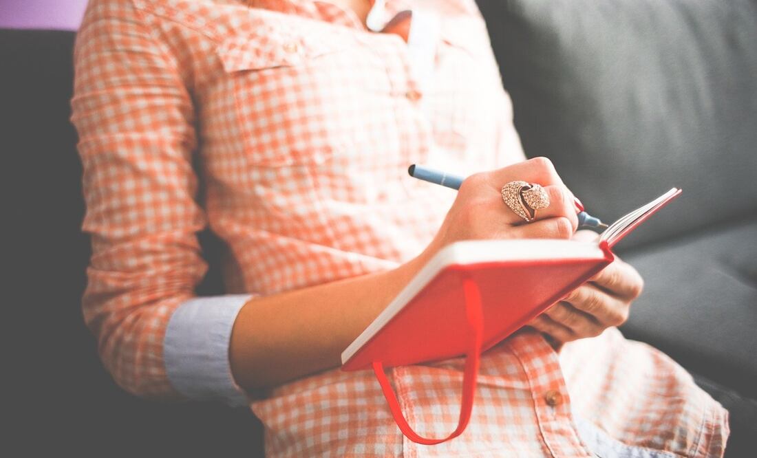 Este 14 de agosto sólo se celebra un acto conmemorativo. El tema que se menciona es sobre un reptil que tiene múltiples funciones en el ecosistema.