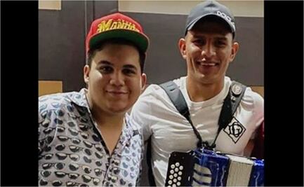 Se exhiben y los exhiben en el futbol mexicano