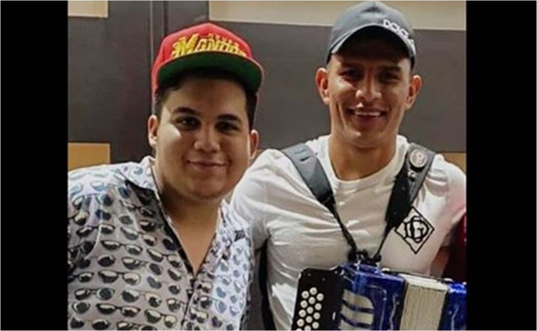 Se exhiben y los exhiben en el futbol mexicano