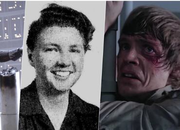 El "Star Wars" inédito que casi cambia la historia del cine
