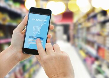 Mexico aims to limit cash payments and boost digital transactions