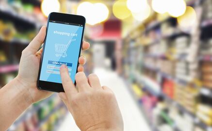 Mexico aims to limit cash payments and boost digital transactions