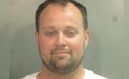 Hombre en EU planeó y pagó a mujer venezolana por videos sádicos; lo condenan a 27 años de prisión