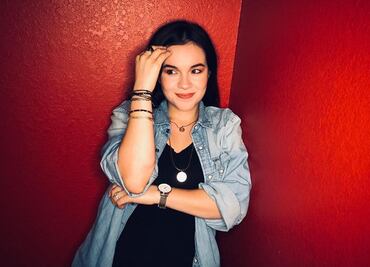 No hay prisa por conocer el testamento de José José: Sarita