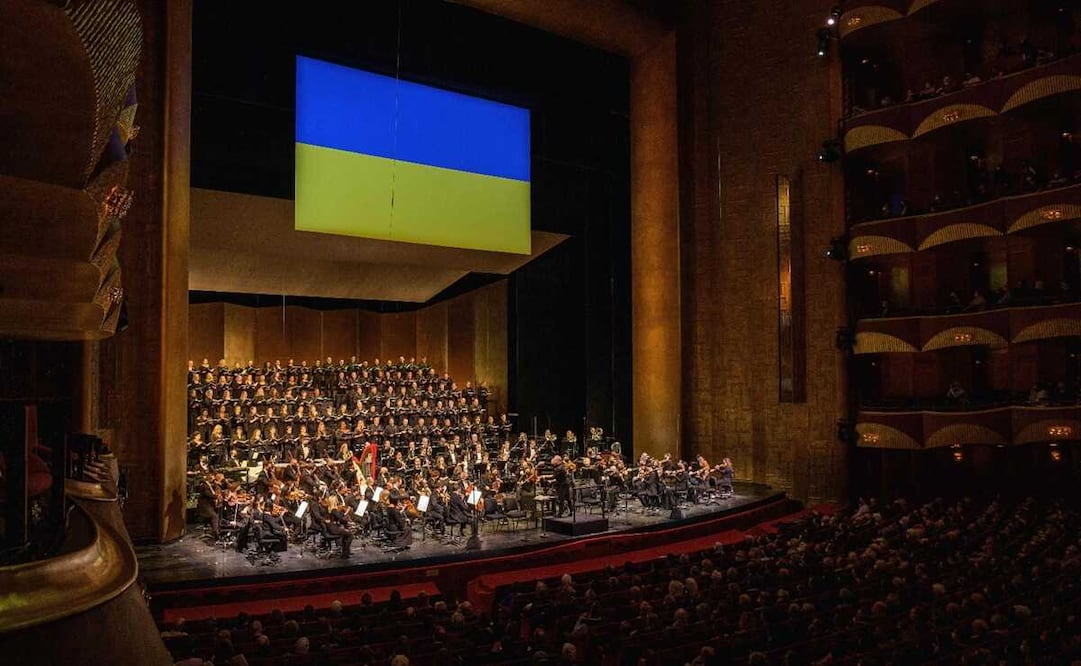 Foto: ANGELA WEISS / AFP