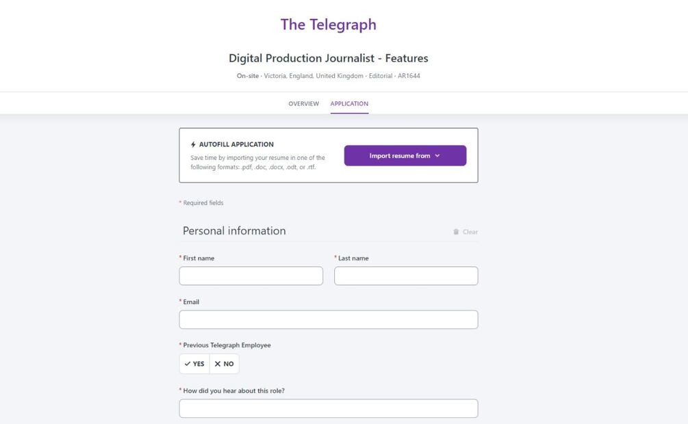 Imagen: captura de pantalla