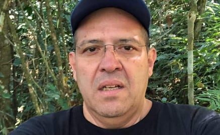 FGR identifica al dueño del vehículo usado para huir tras asesinato del periodista Alejandro Leyva; hermano del periodista denuncia falta de avances