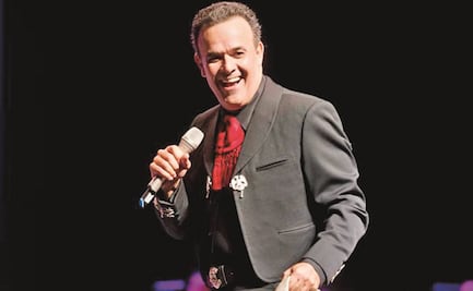 Fernando de la Mora cantará con causa