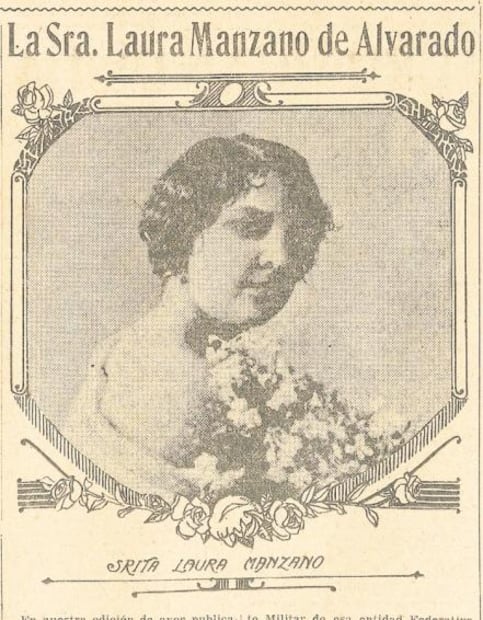 Una historia de amor de primera página