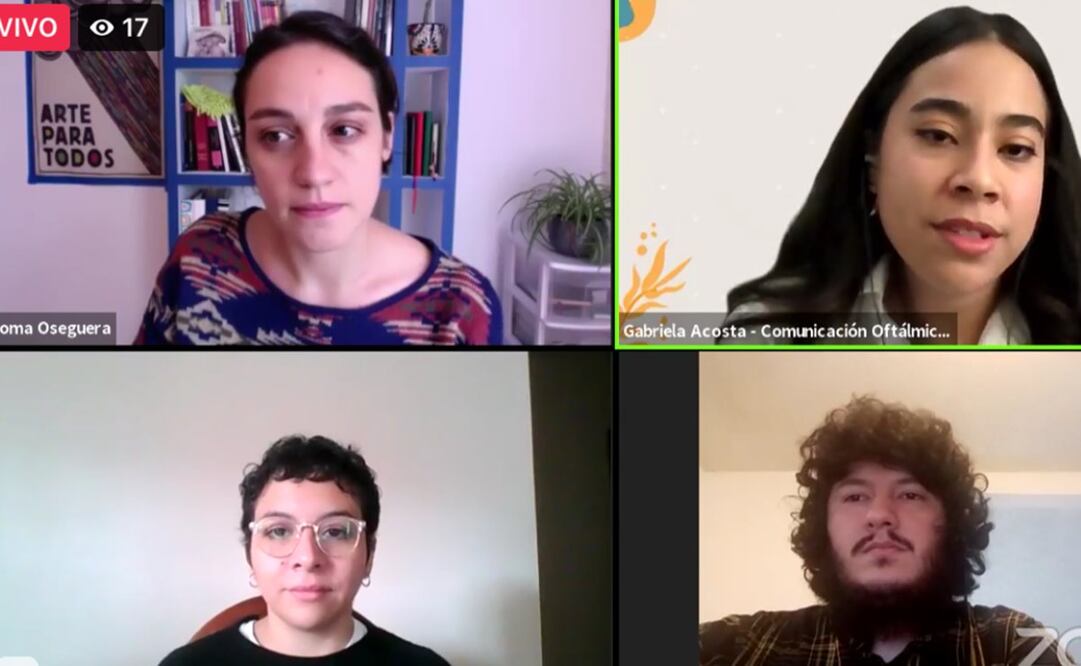 Foto: Captura de pantalla 