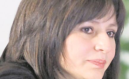 SAT acortará brecha de género