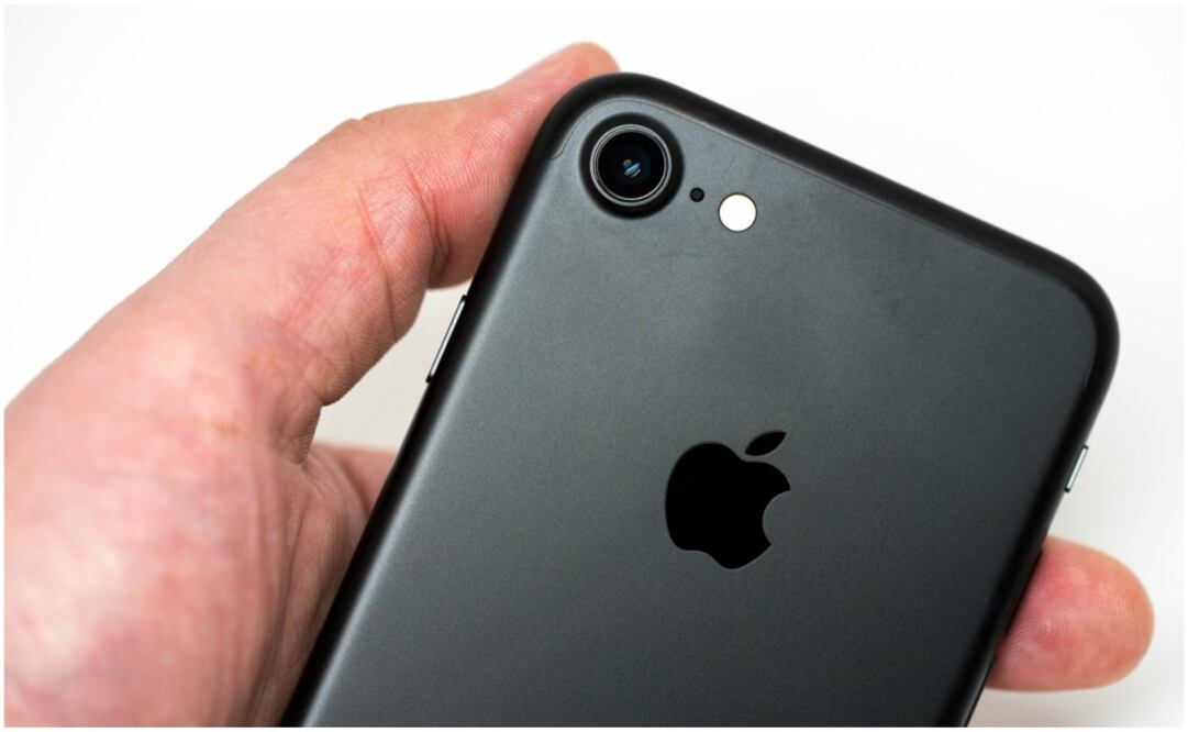 Los dispositivos reacondicionados son probados y certificados por Apple, e incluyen una batería y carcasa nueva