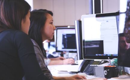 Plataformas digitales abren oportunidades a startups mexicanas 