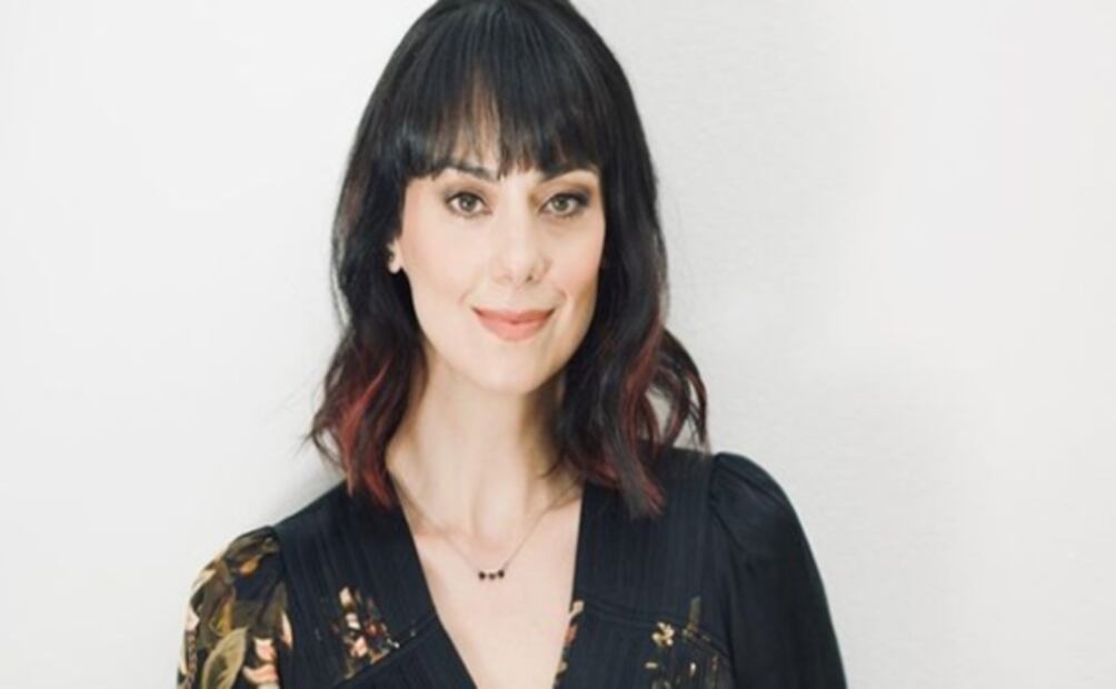 “Nandito” hará su primera película como director