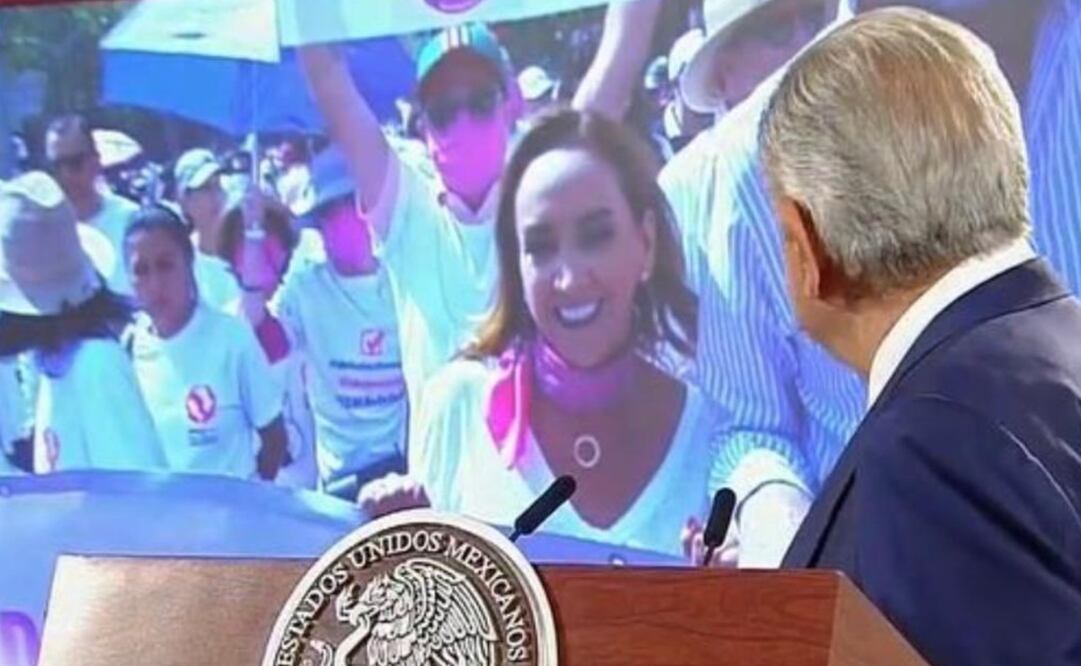 Foto: Captura de pantalla