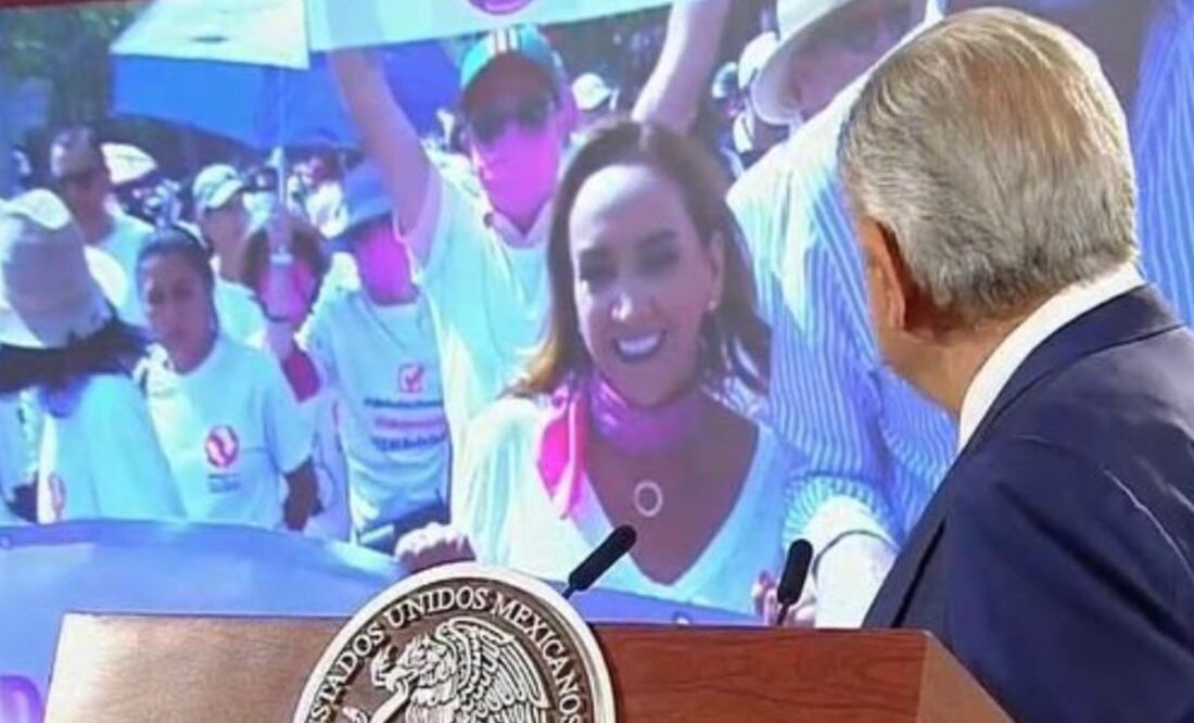 Foto: Captura de pantalla