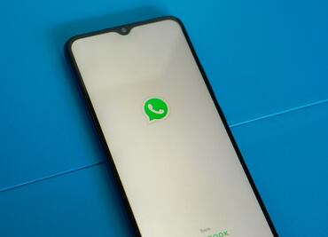 Cómo puedes hablar con Pi, asistente virtual de WhatsApp