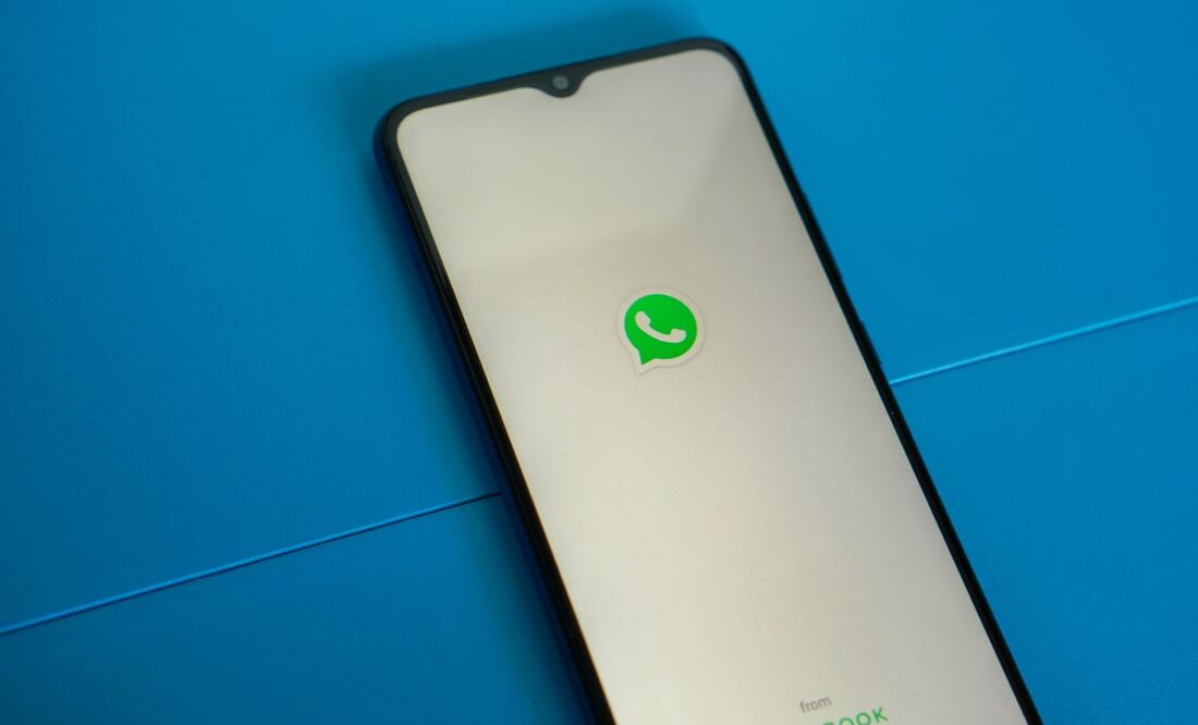 Conoce el asistente virtual que puedes contactar por medio de WhatsApp. Imagen: Unsplash