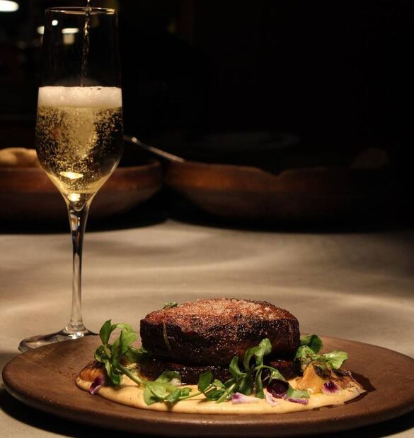 Foto: Merenderos / Instagram