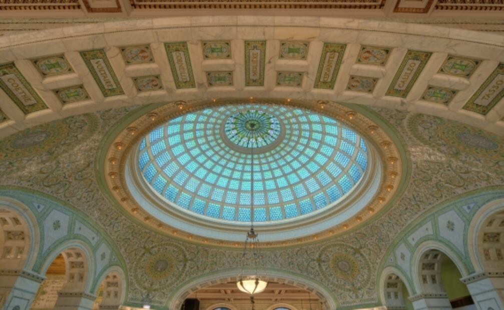 Chicago para principiantes: 7 razones para visitar esta ciudad