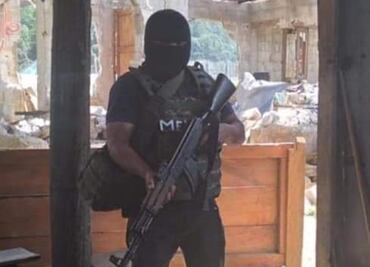 Autoridades de Mitzitón, Chiapas, piden a pastor dejar comunidad por violar acuerdos