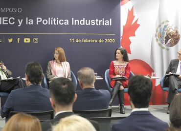 Advierten sobre ajustes a la reforma energética