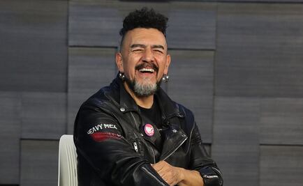 Sergio Arau: Hoy es un día para celebrar, será recordado como una fecha histórica