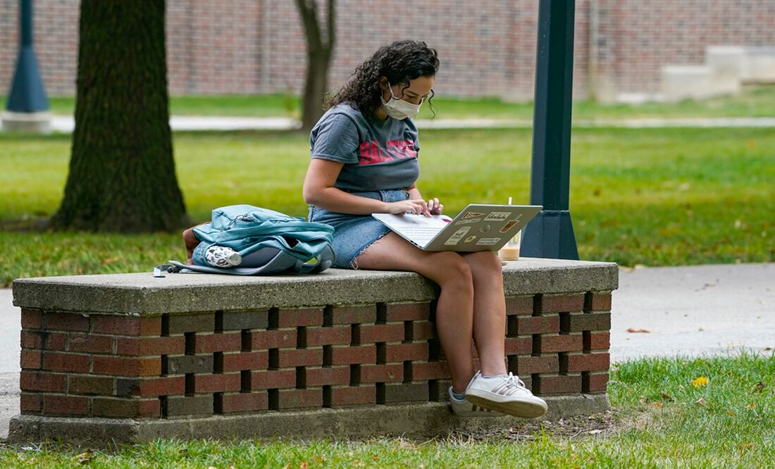 Foto: Archivo/EL UNIVERSAL.