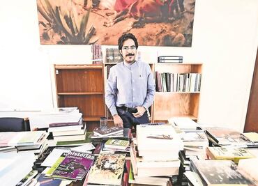 El “salmeronazo” en Panamá