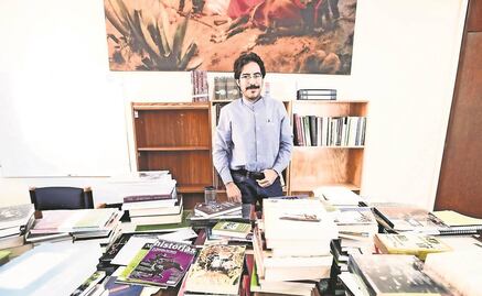 El “salmeronazo” en Panamá