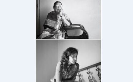 El Quijote cabalga con las Quijotas en Bangladesh