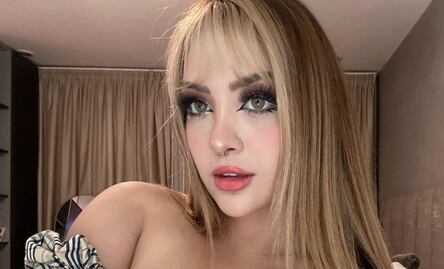 ¿Cuánto gana Ari Gameplays al mes por hacer transmisiones? Te contamos