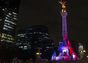 Definen operación del Consejo de Resiliencia