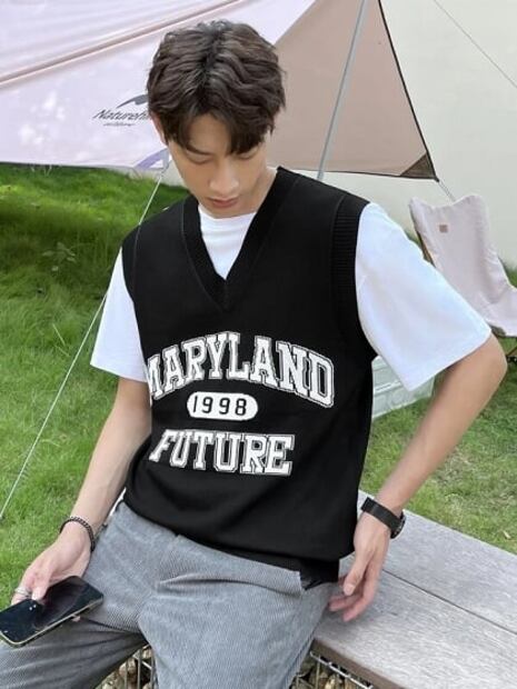 Moda masculina: 5 tendencias de otoño que los hombres usarán en primavera