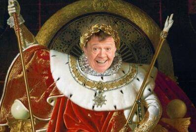 De la secretaria de Educación a la muerte de la Reina Isabel: Los mejores memes de la semana