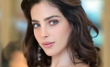 Miss Universo 2025: Fátima Bosch recibe emotivo mensaje de su mamá