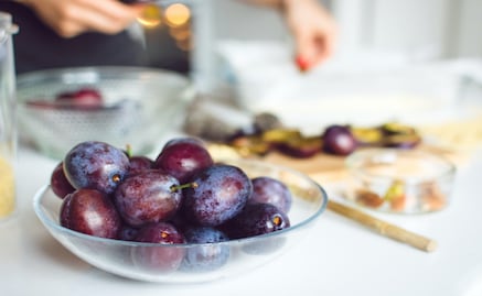 Por estas razones comemos 12 uvas al finalizar el año