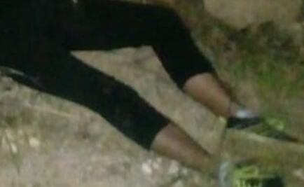 Hallan muerta a "La Güera", la habrían secuestrado a plena luz del día en Edomex