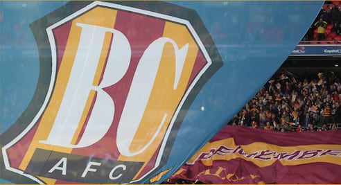 Jugador inglés acusado de abusar de un menor