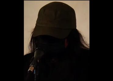 Joven víctima de violación en Oaxaca exige investigar a juez y MP; permitieron suplantación de su identidad para liberar a su agresor