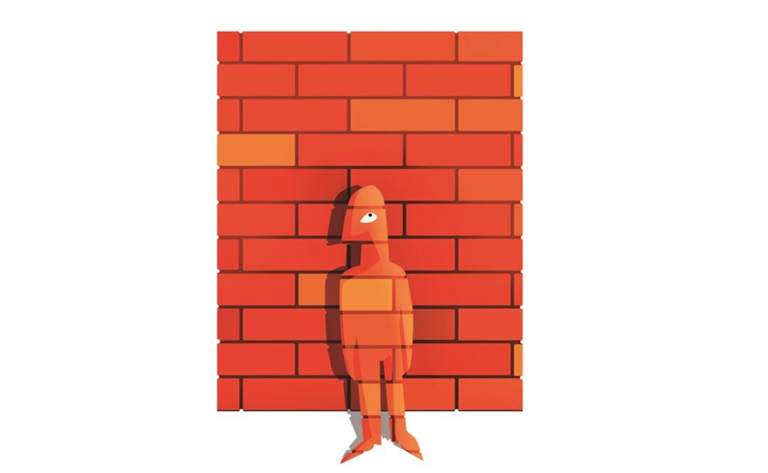 ¿Y el secretario de Hacienda y candidato Luis Videgaray?