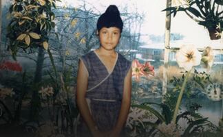 ¿Qué ver?: “Selena y los Dinos”, el ascenso de la “Reina del Tex-Mex” al cielo